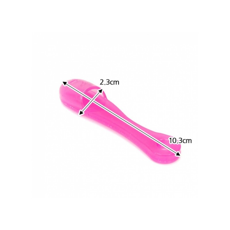 nose sebum remover 2ea
