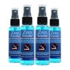 Jenray Smoke Odor Eliminator Spray 2 Oz. Smoke Smell Eliminator