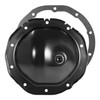 Steel cover kit for GM 8.2", 8.5", & 8.6" rear