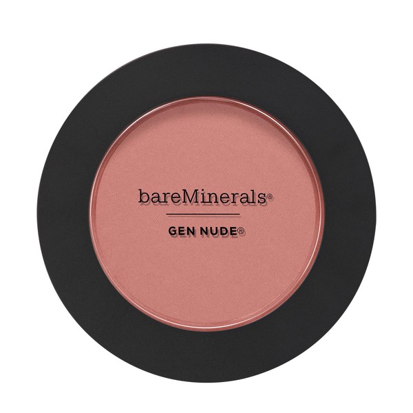 bareMinerals (Bare Minerals) Gen Nude Powder Blush