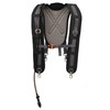 Weaver Arborist Hydration Pack Suspenders with Water Bladder