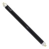 Satco S2907 F6T5/BLB Blacklight Black Light Blue Fluorescent 6W T5