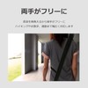 lifactlab. Long Umbrella, Umbrella Cover, For Car Installation, Large Umbrella