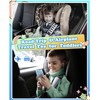 AGPTEK Touchscreen Toys Phone with 32 GB TF Card with