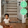 Summer Infant Extra Tall & Wide Safety Pet and Baby
