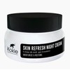 Kokie Cosmetics Skin Refresh Night Cream (NC032) by Kokie Cosmetics