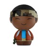 Funko Dorbz: Stranger Things - Lucas Collectible Vinyl Figure