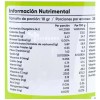 Colágeno Hidrolizado Yeri Mua 350 Grfresa Kiwi Sin Azúcar 3p