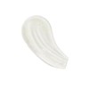 Beautycounter Set of 2 Beautycounter All Bright Dark Spot Minimizers