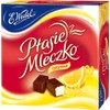 Ptasie Mleczko - Pralines - Lemon // Ptasie Mleczko -