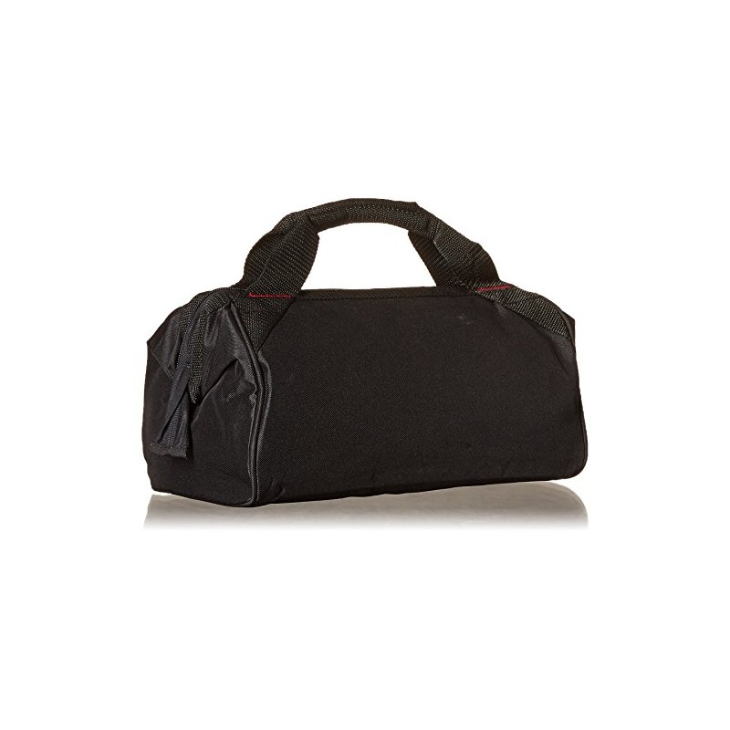 McGuire-Nicholas 13" Tool Bag | Multi Outer Pocket Soft Sided