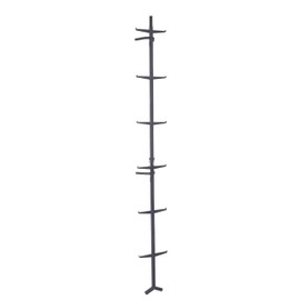 Millennium Treestands Double Step Stick Ladder 20' (M215)