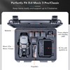Lykus Titan M350 Waterproof Hard Case for DJI Mavic 3