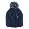Sterntaler Children’s Hat -