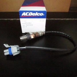 ACDelco 213-3867 Oxygen Sensor