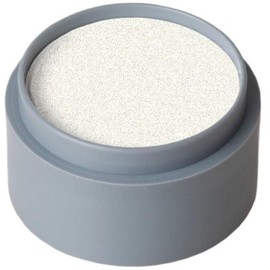 Grimas Water Make-Up, 15 Ml, Colour 603