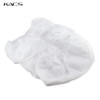 KADS Nail Dust Suction Collector bag-1 Pack 10pcs