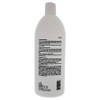 Biotera Anti Frizz Intense Smoothing Conditioner, 1 pounds, 32 ounce
