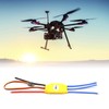 AYWHP 1000KV Brushless Motor/Motor/30A Electronic Speed Controller/1045 Propeller (Set), Suitable
