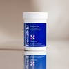 BONAFIDE CLAIRVEE VAGINAL PROBIOTIC 15 CAPSULES (5 BOTTLES x 3