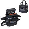 Portable Carrying Bag Compatible with BLUETTI Elite 100 V2/AC70/AC70P& Jackery