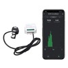 WiFi Energy Monitor Single Phase Smart Electricity Meter with Clamp