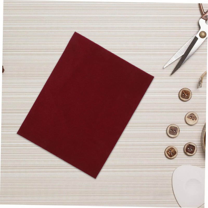 KONTONTY 4pcs Non-Slip Jewelry Beading Mats Bead Mats for Jewelry
