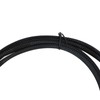 8i to 2 SFF 8643 Cable PCIe 5.0 32GT/s for