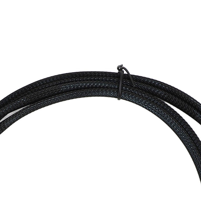 8i to 2 SFF 8643 Cable PCIe 5.0 32GT/s for