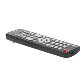 New NS-ZRC-101 Replaced Remote Control for Insignia TV Remote Controller NS-LCD37HD-09 NS-LCD42HD-09 NS-LCD47HD-09 NS-LCD26-09 NS-LCD32-09