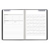 AT-A-GLANCE 2026 Appointment Book Planner, Weekly, 8" x 11", Large,