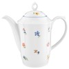 Seltmann Weiden Sonata 001.218480 Coffee Pot for 6 People
