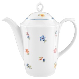 Seltmann Weiden Sonata 001.218480 Coffee Pot for 6 People