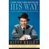 His Way: The Unauthorized Biography of Frank Sinatra