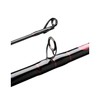Penn Rampage Boat Casting Fishing Rod