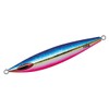 Daiwa Saltiga FK Jig Lure, Metal Jig