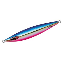 Daiwa Saltiga FK Jig Lure, Metal Jig