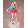 Assembled Heroines Fate/Grand Order Caster Marie Antoinette Summer Queens 1/8