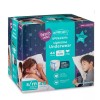 Parent’s Choice Parent's Choice Nighttime Underwear, S/M 44 Count