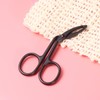 BIUDECO Hair Removal for Women 3pcs Eyebrow Tweezers Face Hair