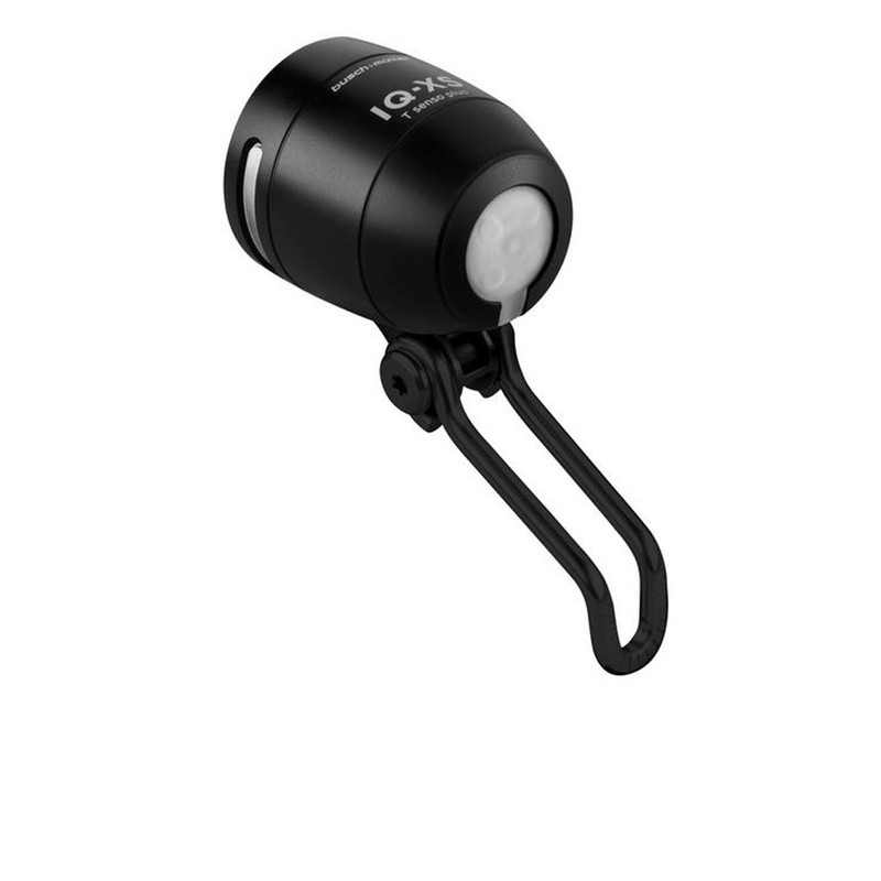 busch+müller Busch & Müller usch & Müller E-Bike LED Scheinwerfer