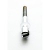 Sonar SN-51901101 Tension Bolt, 0.5 x 2.2 inches (1/4 x