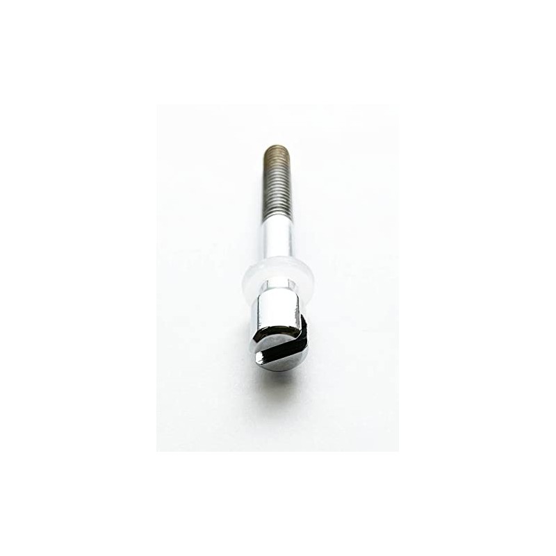 Sonar SN-51901101 Tension Bolt, 0.5 x 2.2 inches (1/4 x