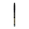 Max Factor Kohl Kajal Olive 70 - Green Eye Perfect