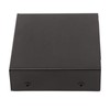 HD Multimedia Interface Splitter 1 in 2 Out 4K Support