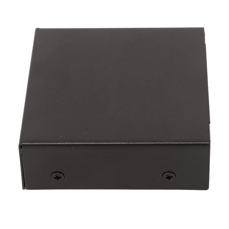 HD Multimedia Interface Splitter 1 in 2 Out 4K Support