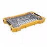 Black & Decker DeWalt DWMT45400 37-PC 3/8" Drive Socket Set