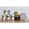 DEAN & DELUCA Porcini Salt 1.1 oz (30 g)