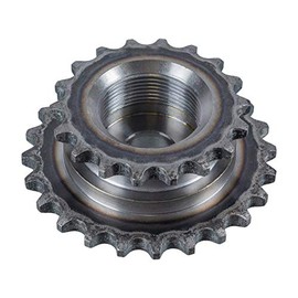 febi bilstein 106668 Sprocket for Injection Pump, Pack of 1