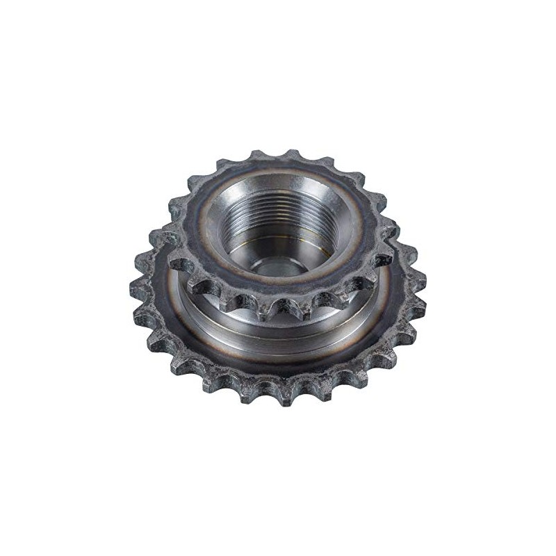 febi bilstein 106668 Sprocket for Injection Pump, Pack of 1